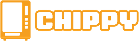Chippy